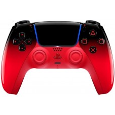 Gamepad Sony PS5 DualSense Techno Red
